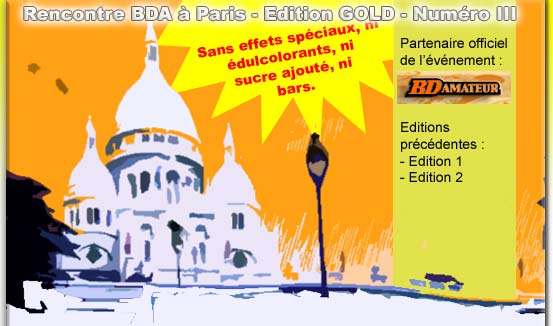 montmartre