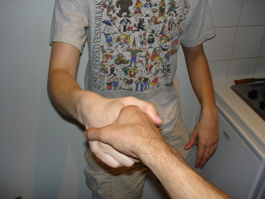 rencontre bda